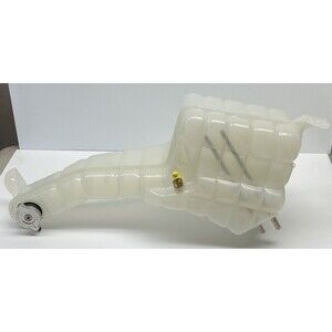 Heavy Duty Pressurized Coolant Reservoir/Expansion Tank 6035207, RMPF003